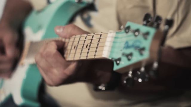 Владимир Холстинин. Арсенал. Рыбка Холст 60. смотреть онлайн