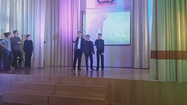 Трио Высоцкий Вершина смотреть онлайн