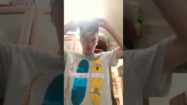 КАКУЮ КЕПКУ ВЫБРАТЬ? смотреть онлайн