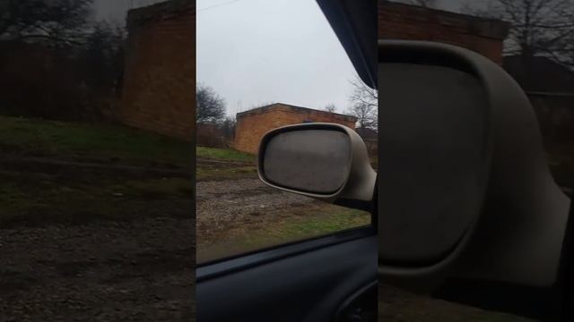 ПОТЕЮТ ОКНА ЛАНОС/СЕНС маленький лайфхак смотреть онлайн