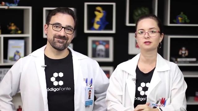 WORDPRESS // Dicionário do Programador смотреть онлайн