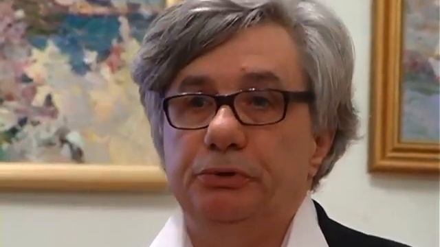 Про литературу острова Маврикий смотреть онлайн