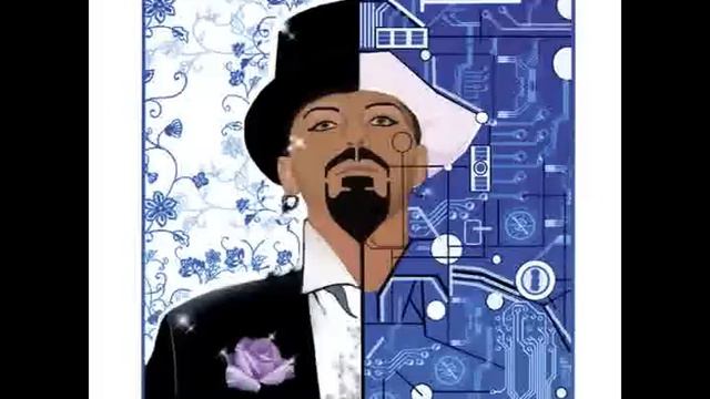 Gigi D'Agostino Wellfare (I Wanna Tanz) смотреть онлайн