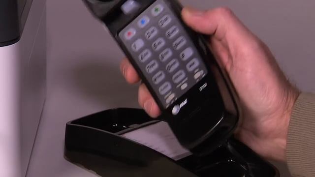 Check The Fax Connections | HP Officejet J4580 All-in-One Printer | HP