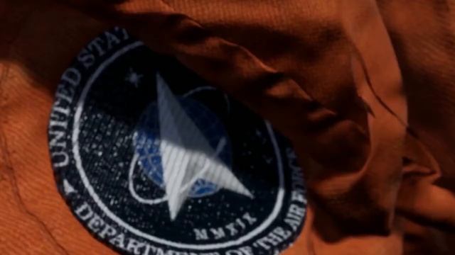 Trump vs the Illuminati 2020 | Animation, Mystery | Animated Movie Trailer | Digital Trailers смотреть онлайн