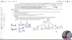 КАК РЕШАТЬ №19-21 на 2 кучи руками | Теория игр | ЕГЭ по информатике 2024
