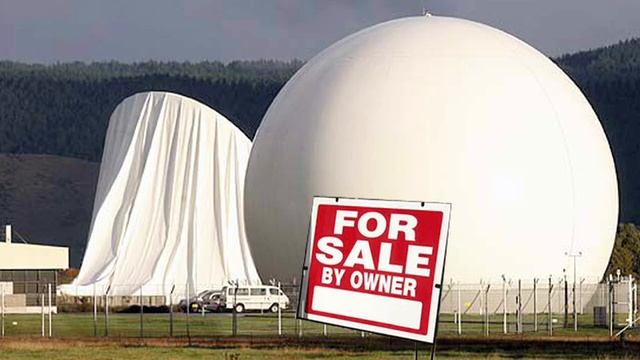 Apple Zoom смотреть онлайн