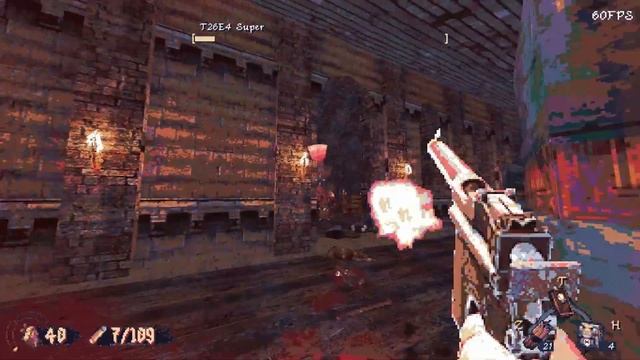 Обзор CULTIC | Ностальгирующие культисты смотреть онлайн