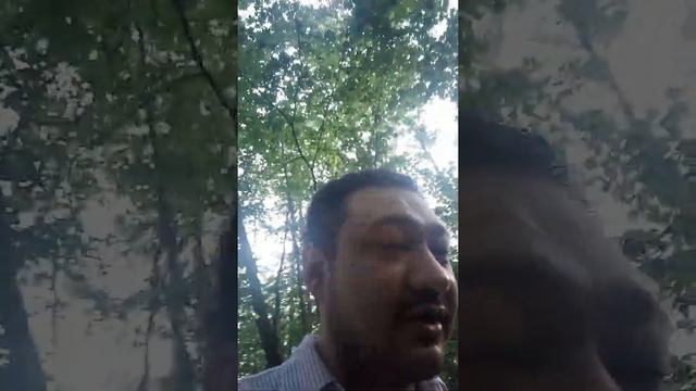 Евгений Селенин. Зачем я еду в Крым на Энергомедитацию смотреть онлайн