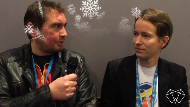 @2ndkauboy Has already used the WP REST API in his project #wcus #wcusvinubis смотреть онлайн