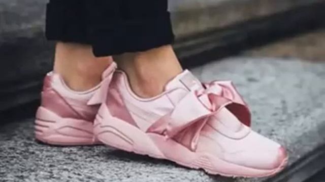 "Цветущая роза"! Как в сейчас на Самом Деле Выглядит 68 летняя Примадонна смотреть онлайн