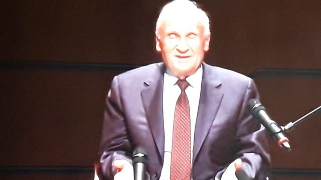 А.И.Осипов.Соборование в пост для каждого или только болящему. смотреть онлайн
