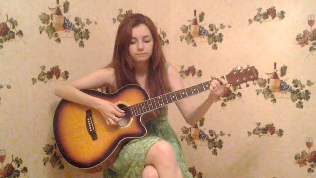 Я могу тебя очень ждать