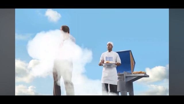 Why The Pancake Empire Is Vanishing смотреть онлайн