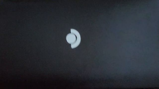 Steam Deck Unboxing / First Impressions смотреть онлайн