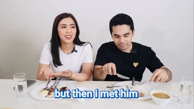 INTRODUCING HASH ALAWI’s GIRLFRIEND | BAGONG MEMBER NG FAMILY ALAWI | ALEXIS ALAWI | ANG GANDA LANG смотреть онлайн