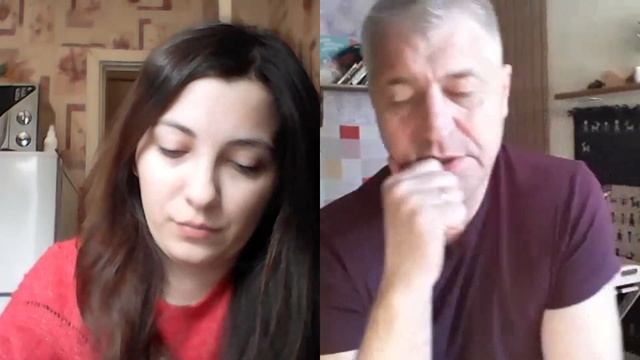 Ярослава 126-й урок смотреть онлайн