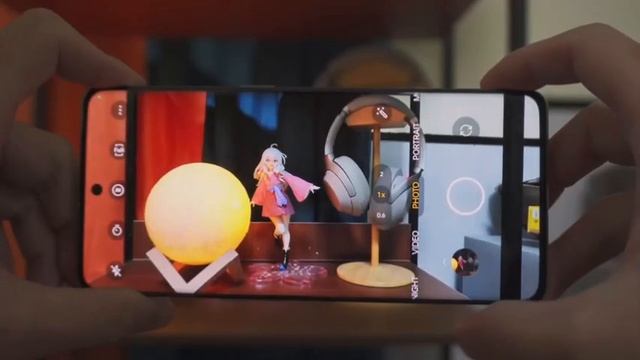 Oppo Reno 9 Pro Plus 5G ??All Details Hindi ? смотреть онлайн
