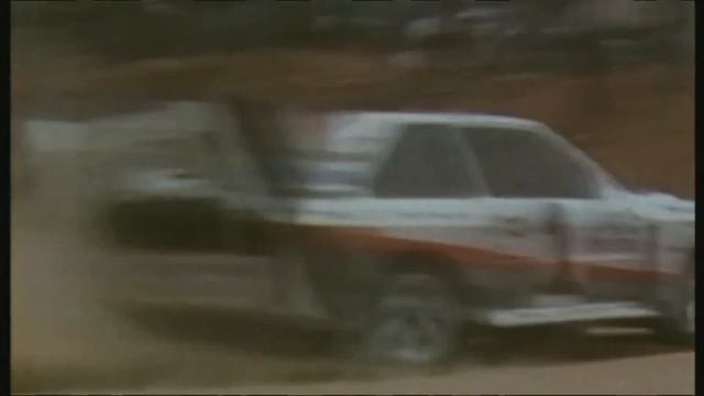 Audi sports car history смотреть онлайн