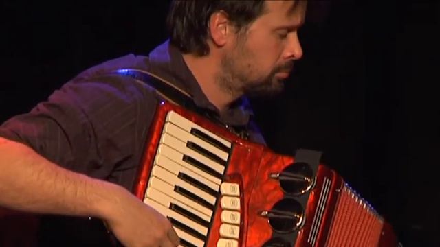 Manha de Carnaval [Black Orfeus] Diana Clark Trio Feat. Doug de VriesStephen Grant смотреть онлайн
