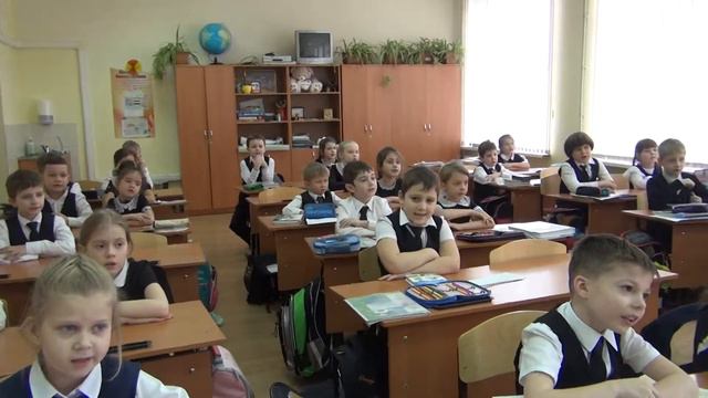 Песня про Чебурашку смотреть онлайн