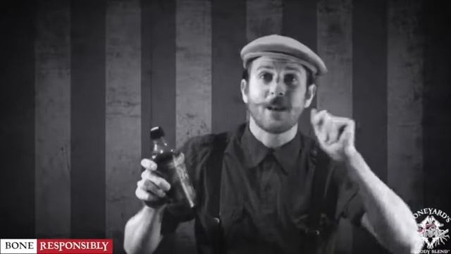 Get your ship together смотреть онлайн