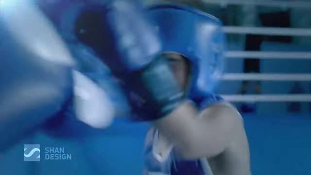 7 Gazprom Detaym Arshavin