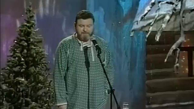 Юмор Михаил Евдокимов НА ОХОТУ СОБРАЛСЯ смотреть онлайн