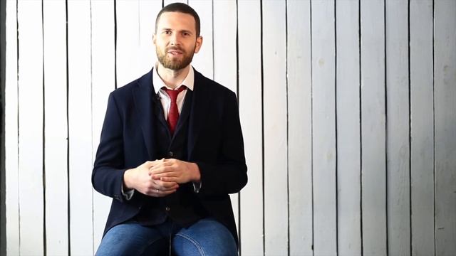 Гипотеза Стивена Крашена №4: 