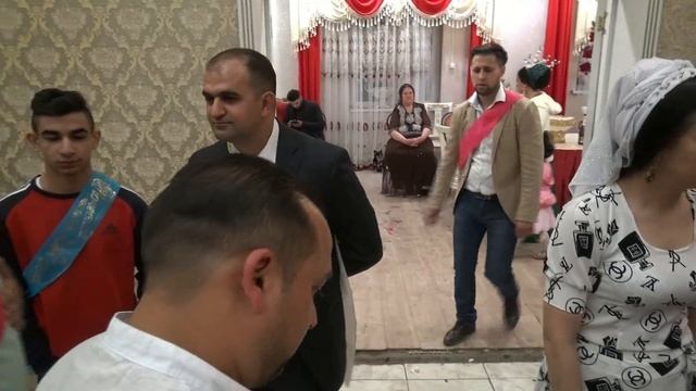 Цыганская свадьба 22 мая 2021 год Дима и Роза г. Санкт-Петербург | 4 часть смотреть онлайн