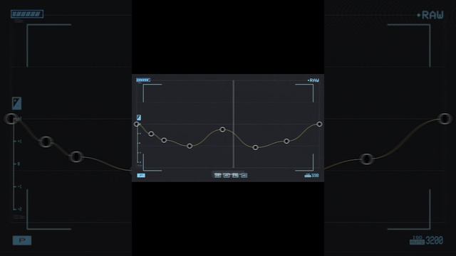 Kimi wa dekinai ko| edit audio смотреть онлайн