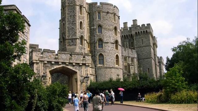 обои для рабочего стола дворцы 13 скачать бесплатно смотреть онлайн