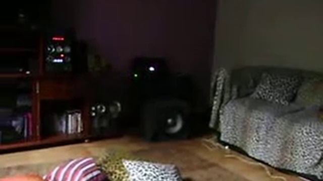 Bravox uxp 500 rms D4 + Explosound 3600 + Philips fw M779 смотреть онлайн