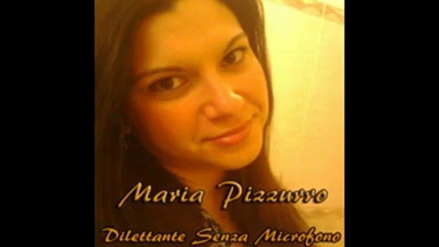 dammi una ragione di più .. Mari Pizzurro смотреть онлайн
