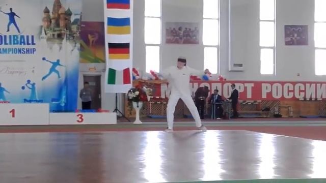 TBBA Rouliqiu Плейстик Yugin смотреть онлайн