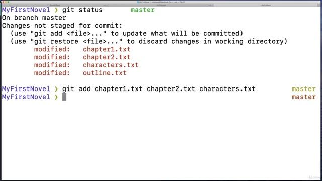 Fixing Mistakes With Amend смотреть онлайн