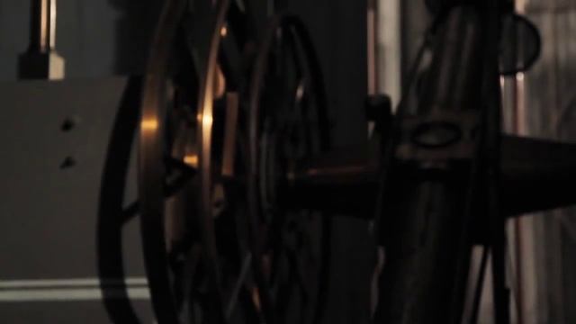 Обсерватория в Казани смотреть онлайн