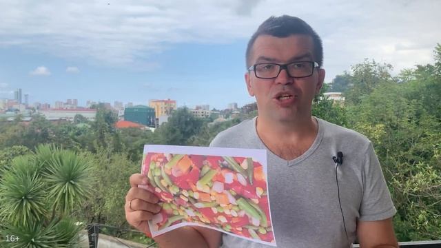 Зачем добавлять свою компанию в каталог madloba? Что такое каталог мадлоба? смотреть онлайн