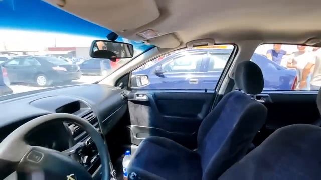 Мошинбозори Душанбе!Astra G Caravan,Mercedes Benz, Хачбек,Astra G Хачбек,LADA PRIORA,Opel Caravan смотреть онлайн