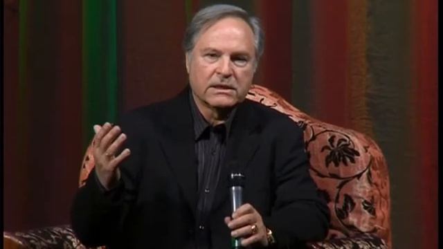 Родион Нахапетов. Культурное меню смотреть онлайн