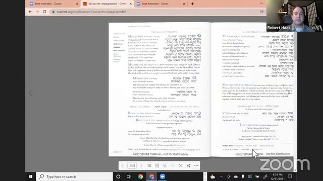 Dec 24th, Dec 31st Friday night Shabbat смотреть онлайн