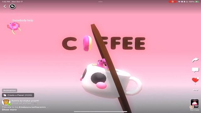 How To Make A Planet | GameDev смотреть онлайн