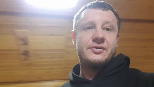 Сломался телефон, с наступающим новым годом друзья !!!?? смотреть онлайн