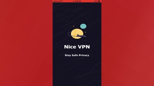 ☁️?how To Listen To Song On Sound Cloud That Are Unavailable In Your Country☁️? {easy Tutos?}