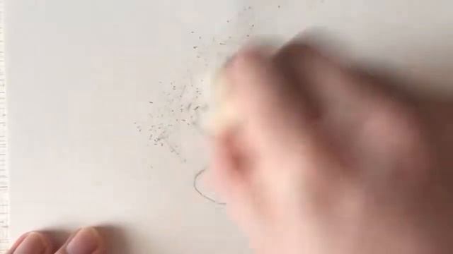 КАК НАРИСОВАТЬ ЛИЦО ЧЕЛОВЕКА? Урок Рисования ● Сефирот Арт смотреть онлайн