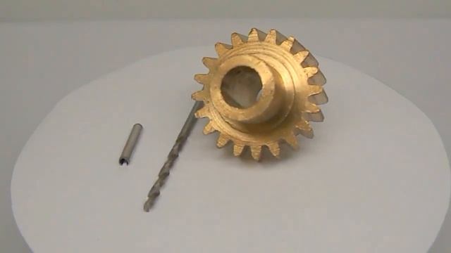 FORD MONDEO MK3 MK2 ELECTRIC SEAT MOTOR - Brass Gear - kit смотреть онлайн