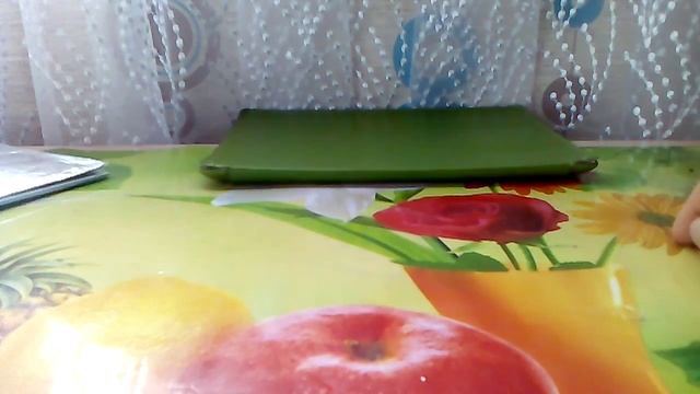 Чехол,,IPad Air"большой смотреть онлайн