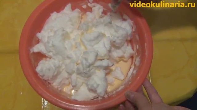 Как приготовить тирамису смотреть онлайн