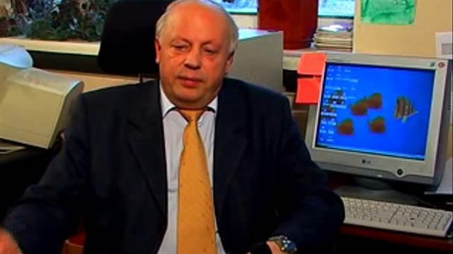 Секрет Душа Алексеева смотреть онлайн