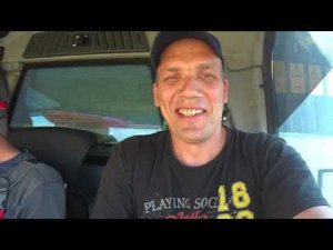 Уборка 2020  День седьмой !